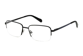 Fossil FOS  7092/G 003