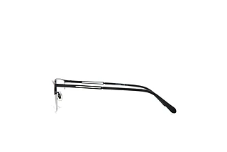 Vista lateral Fossil FOS 7139/G (003)