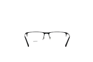 Vista posterior Fossil FOS 7139/G (003)