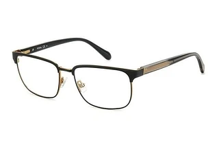 Fossil FOS 7146/G 0UH SCHWARZ