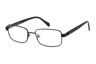 Fossil FOS 7168 003