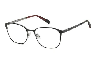 Fossil FOS 7175 003 SCHWARZ