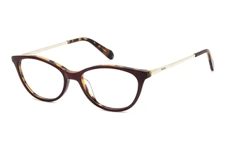 Fossil FOS 7196 YDC BURGUNDY