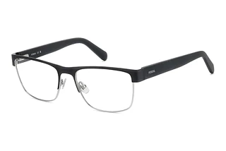 Fossil FOS 7197/G 003 SCHWARZ
