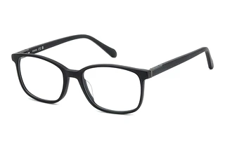 Fossil FOS 7198 003 SCHWARZ