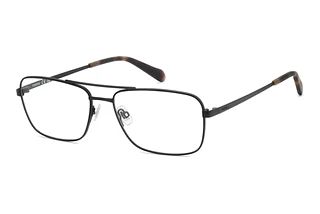 Fossil FOS 7199/G 003 SCHWARZ