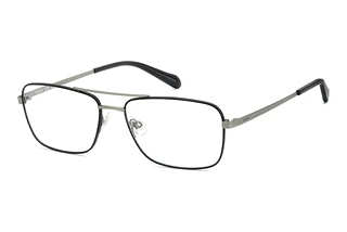 Fossil FOS 7199/G 5MO GRAU