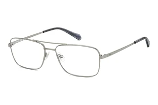 Fossil FOS 7199/G R80 GRAU