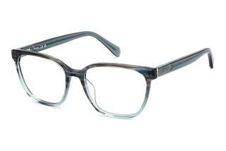 Fossil FOS 7200 38I BLAU