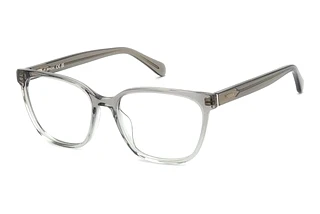 Fossil FOS 7200 XL7 BRAUN