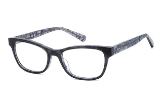 Fossil FOS  7201 YV4