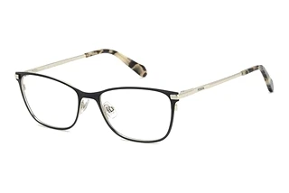 Fossil FOS 7202/G 807 SCHWARZ