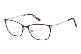 Fossil FOS 7202/G JMJ ROSA