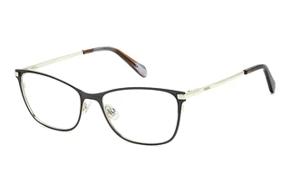 Fossil FOS  7202/G S05