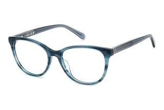Fossil FOS 7203 M5C BLAU