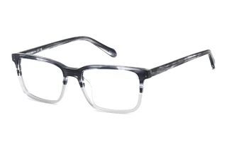 Fossil FOS  7204/G 1EI