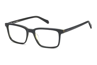 Fossil FOS 7204/G 2VT GRÜN