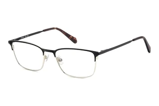 Fossil FOS 7205/G 003 SCHWARZ