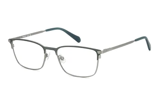 Fossil FOS 7205/G DLD GRÜN