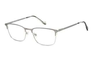 Fossil FOS  7205/G R80