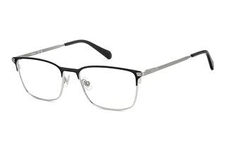 Fossil FOS 7205/G TI7 SCHWARZ