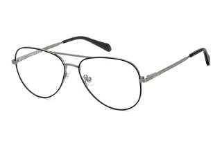 Fossil FOS  7206/G 807