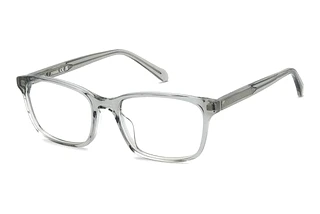 Fossil FOS  7207 0OX