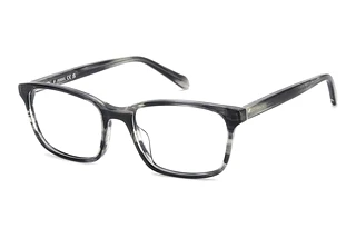 Fossil FOS 7207 2W8 HORN
