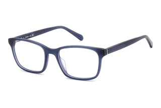 Fossil FOS 7207 FLL BLAU