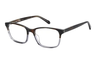 Fossil FOS 7207 TV7 BRAUN