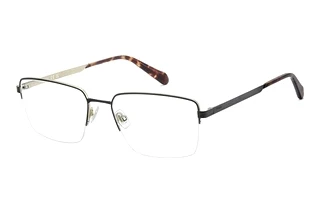 Fossil FOS  7208/G 003