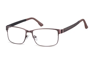 Fraymz 610 C