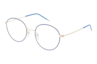 Fraymz 929 E Gold/Blue
