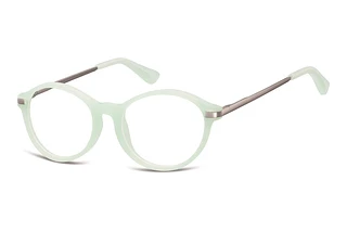 Fraymz AK50 F Matt Green