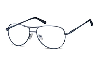 Fraymz MK1-49 C Shiny Blue