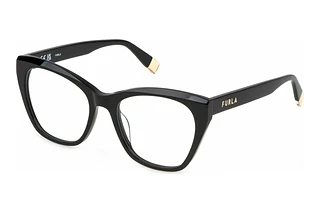 Furla VFU825 0700