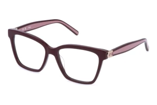 Furla VFU 992 0U35