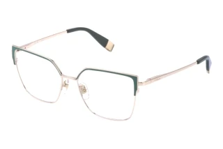 Furla VFU 996 033M