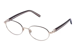 Furla VFU 998 0A76