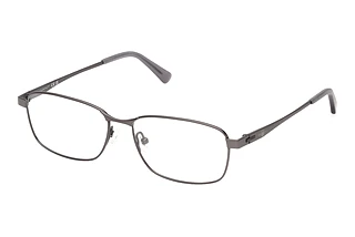 Gant GA50027 009 Matt Gunmetal