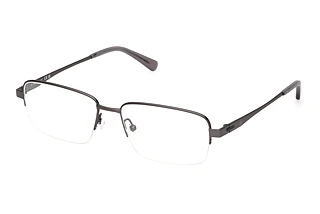 Gant GA50028 009 Matt Gunmetal