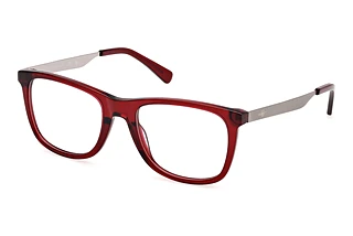 Gant GA50048 069