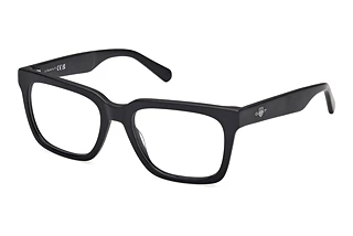 Gant GA50059 002 Matt Schwarz