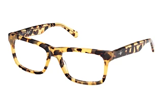 Gant GA50060 053 Blond Havanna