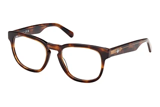 Gant GA50061 052 Dunkel Havanna