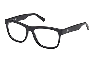 Gant GA50062 002 Matt Schwarz