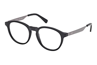 Gant GA50063 002 Matt Schwarz