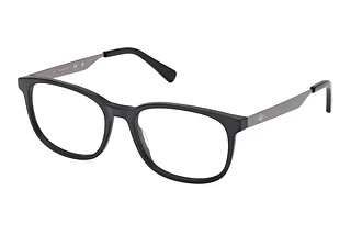 Gant GA50064 002 Matt Schwarz