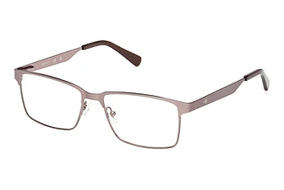 Gant GA50065 035 Matt Hell Bronze