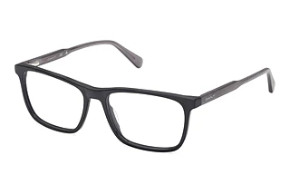 Gant GA50066 002 Matt Schwarz
